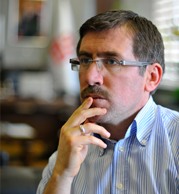 Bülent YILMAZ