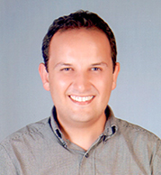 Vehbi Çağrı GÜNGÖR