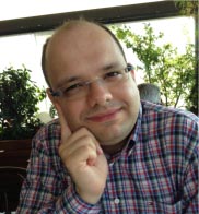 Evren MUTLUGÜN