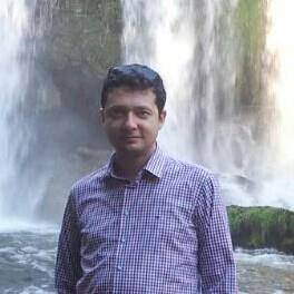 Osman Gökhan UYAN