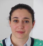 Hümeyra ÇAĞLAYAN