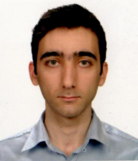 Hüseyin Emre ERDEM
