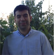 Kutay İÇÖZ