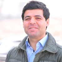 Maruf GÖGEBAKAN