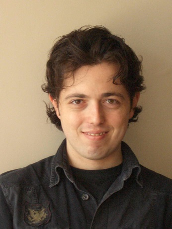 Şükrü KURAN