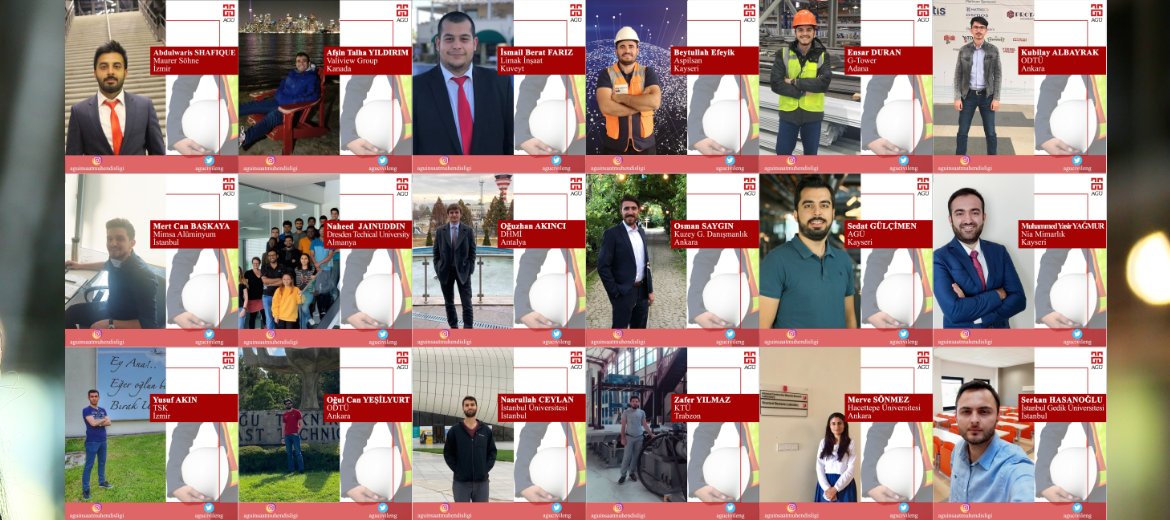 mezunlarimizveisyerlerisliderson.jpg