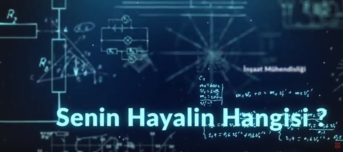 seninhayalingorselslider.jpg