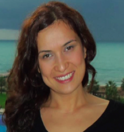 Yrd. Doç. Dr. Aysun ADAN