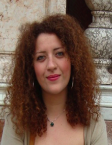 Yrd. Doç. Dr. Mona El KHATİB