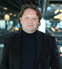Cengiz Yılmaz