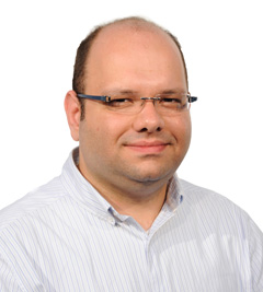 Evren MUTLUGÜN