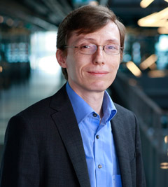 Heiko Schuss