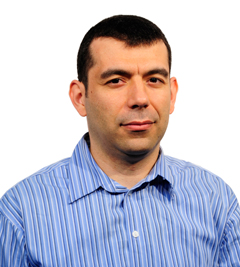 Kutay İÇÖZ