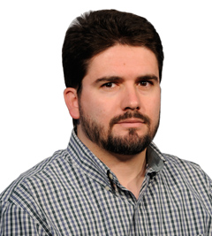 Mehmet Nazım Tomaç