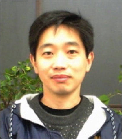 Yrd. Doç. Dr. Zenmei OHKUBO