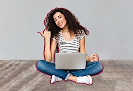 AGÜ Online Tanıtım Günleri Devam Ediyor...