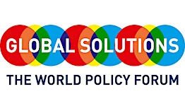 AGÜ-Global Solutions Initiative Ortaklığı...
