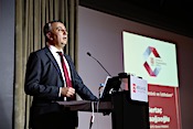 İnşaat Sektöründe İstihdam Semineri