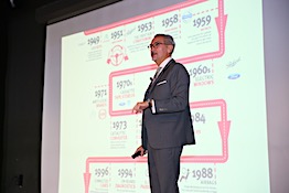 AGÜ Talks Söyleşileri…