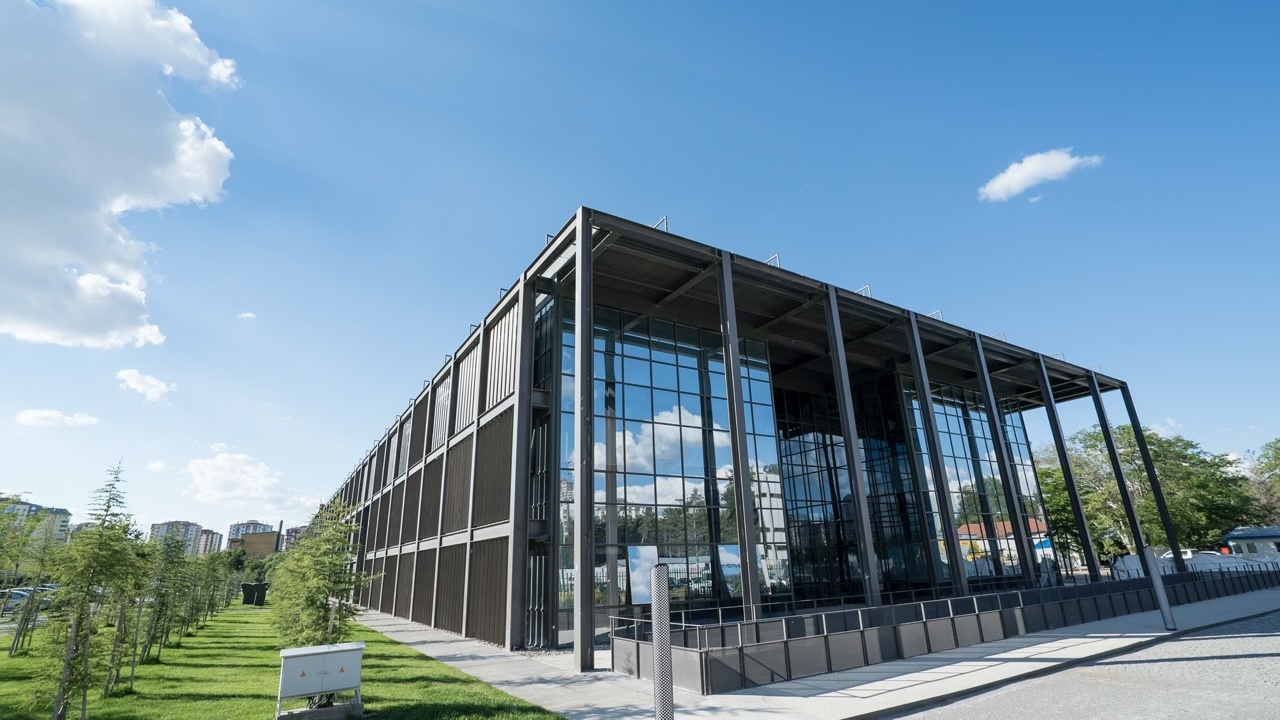 AGÜ’den Yeni Akademisyenlere Oryantasyon