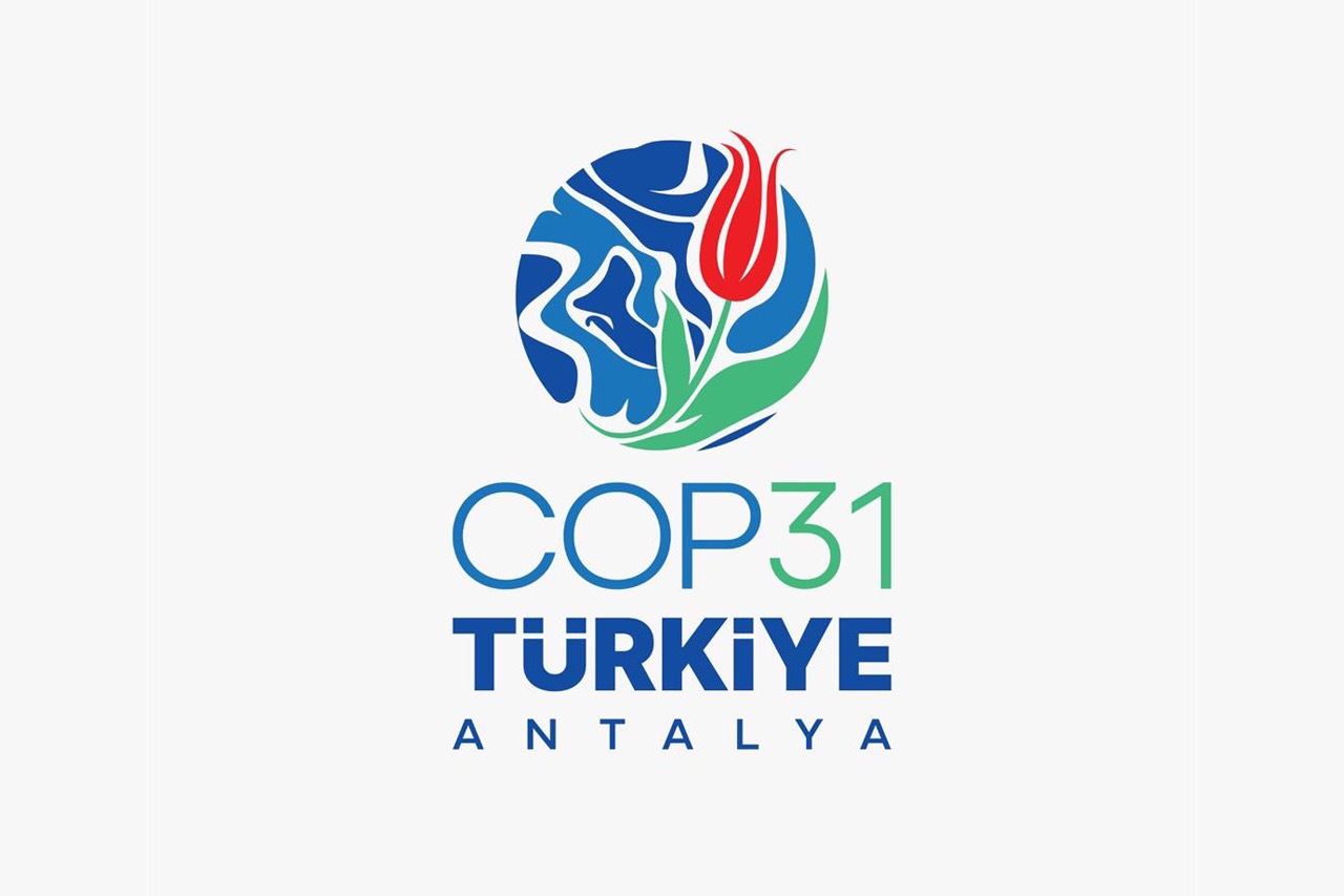 YÖK’ten Üniversite Öğrencilerine COP31’de Akademik Görev