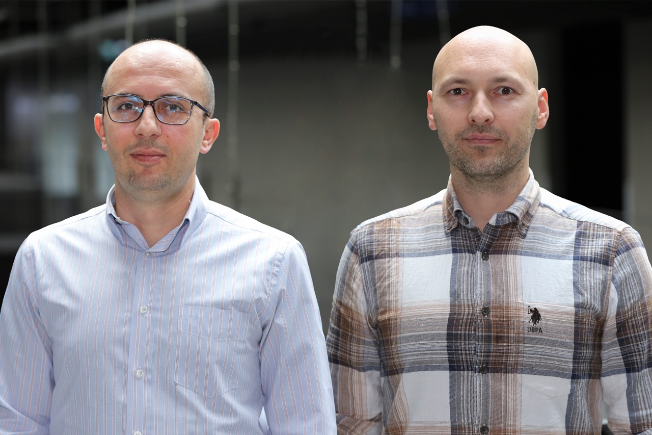 AGÜ, AB Destekli Uluslararası Afet Projesinde Yer Alıyor