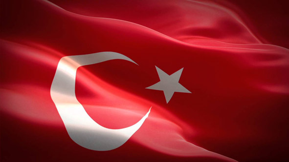 19 Eylül Gaziler Günü Kutlu Olsun...