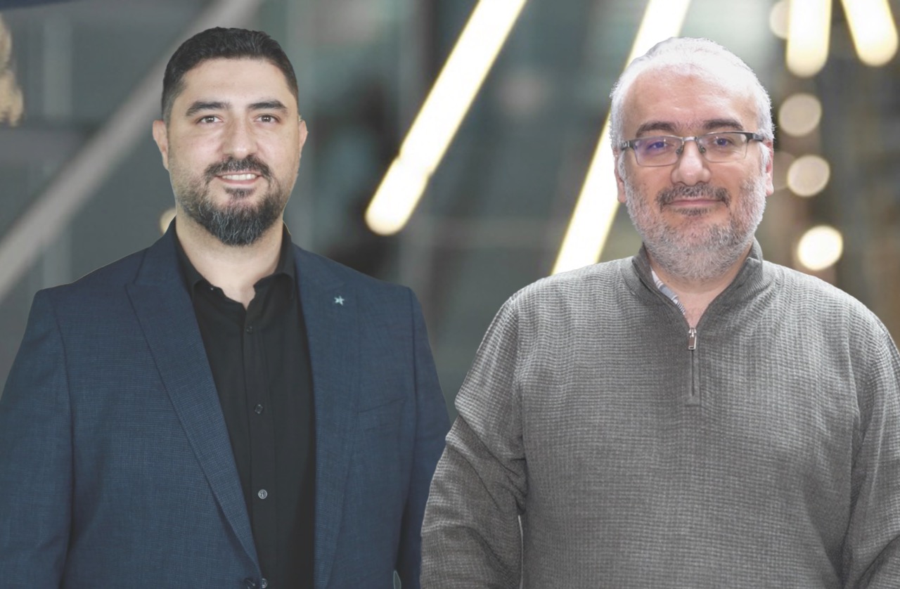 AGÜ Öğretim Üyelerinin Kablosuz Şarj Tasarımına TÜBİTAK Desteği