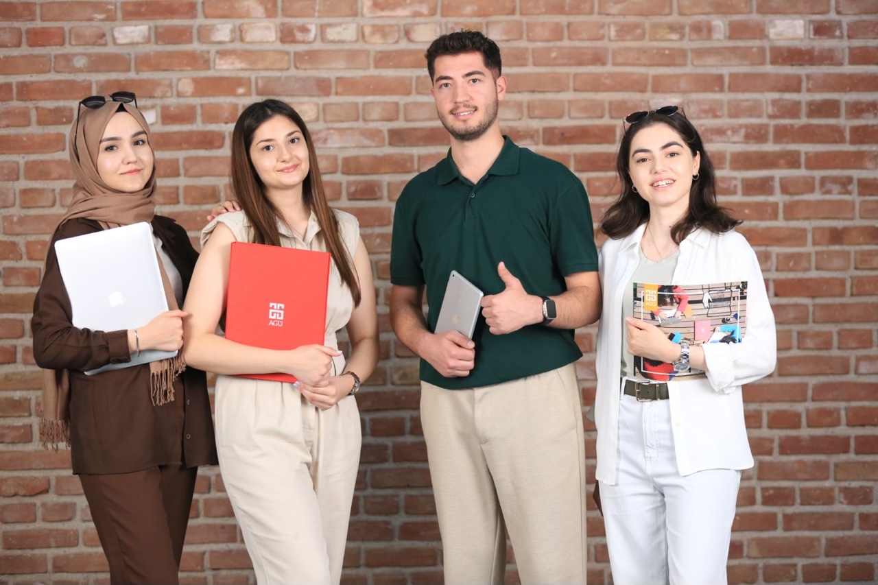 Abdullah Gül Üniversitesi, Dünyanın En Yenilikçi 13. Üniversitesi Seçildi