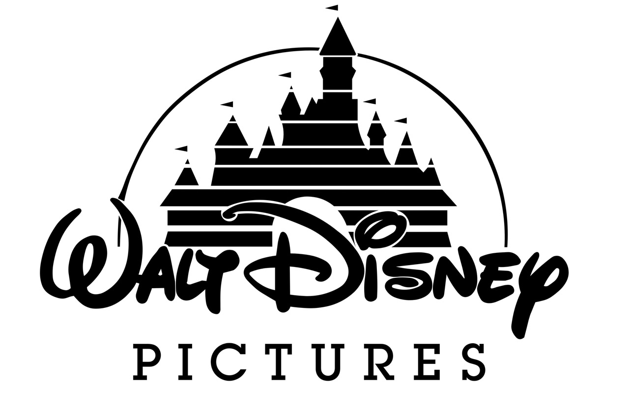 AGÜ Öğrencileri Walt Disney’de Staj Yapacak...