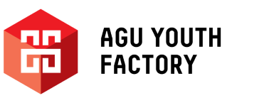 Gençlik Fabrikası