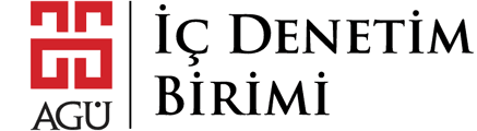 İç Denetim Birimi Başkanlığı