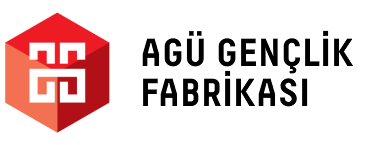 Gençlik Fabrikası