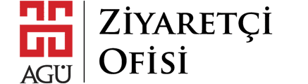 Ziyaretçi Ofisi