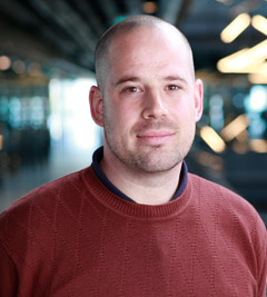 Cengiz DEMETS