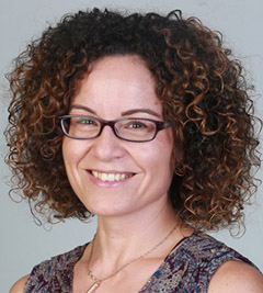 Elif BENGÜ