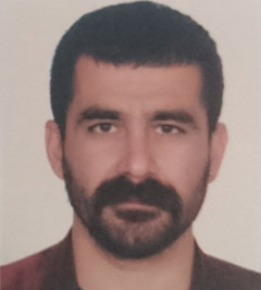 Özgür BALKILIÇ